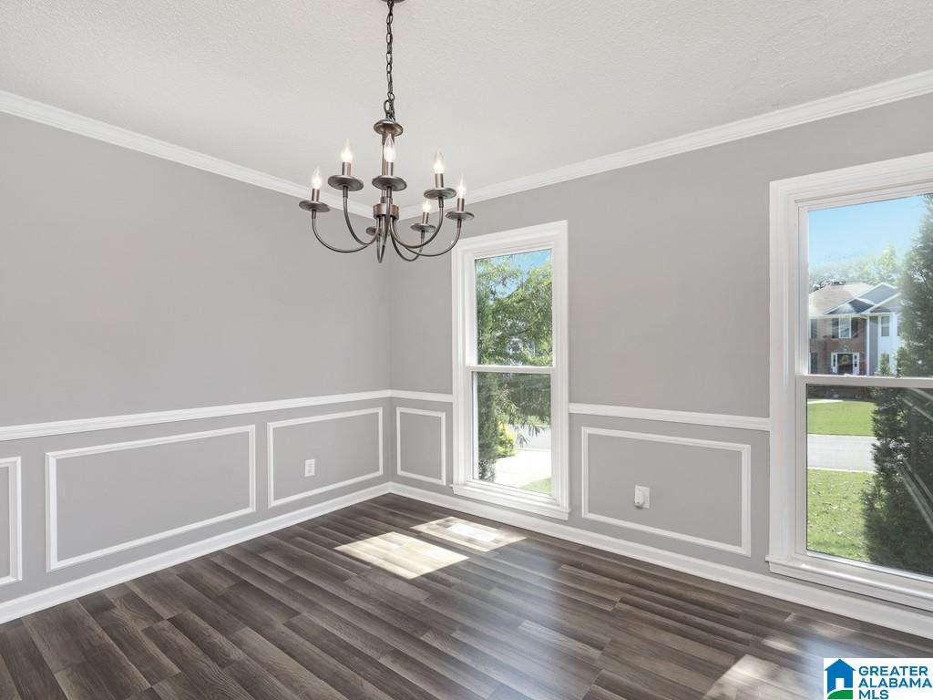 116 Setting Sun Lane Alabaster, AL 35007 - Photo 4 of 28