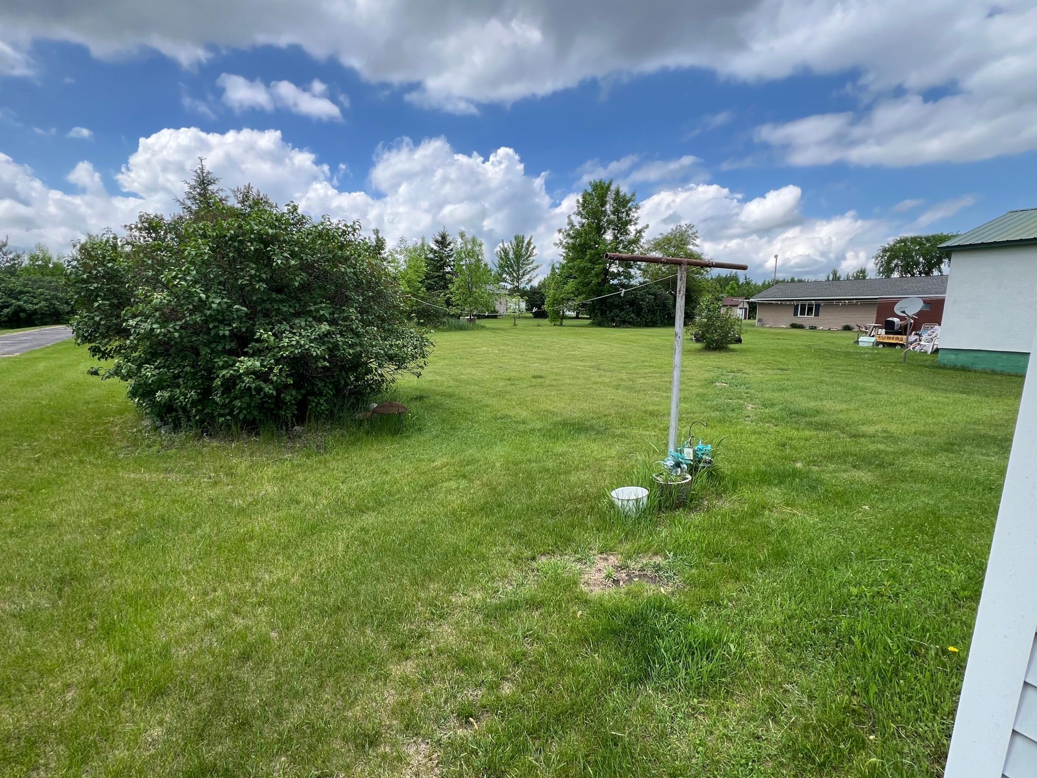 401 4th Street Northwest Wadena, MN 56482 - Photo 18 of 18