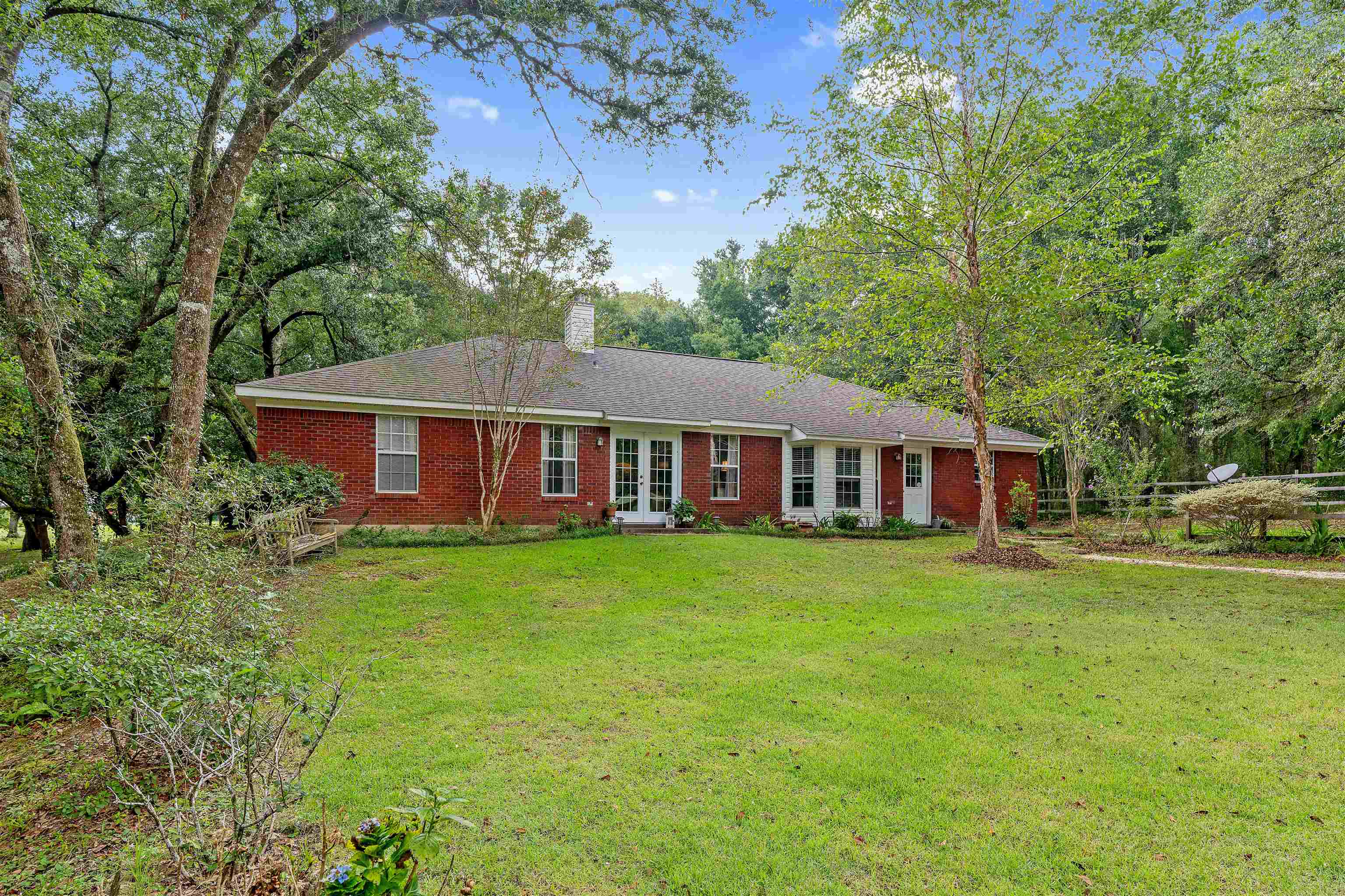 24590 Powell Lane Loxley, AL 36551 - Photo 40 of 43