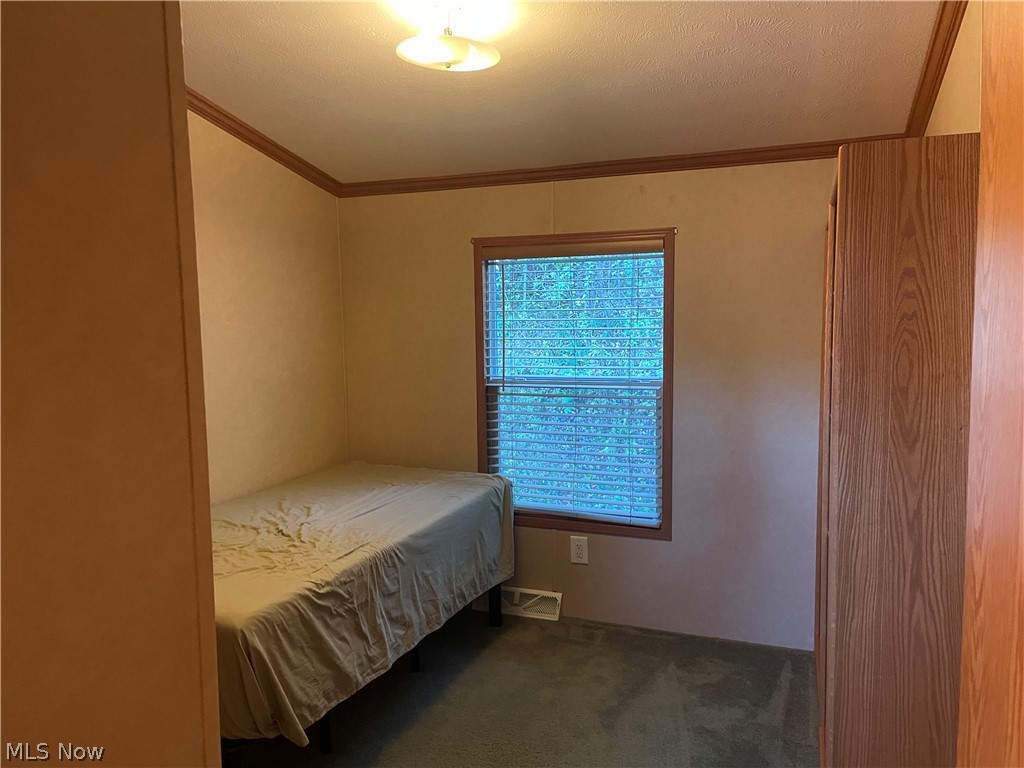 65300 Cooks Run Road Cambridge, OH 43725 - Photo 11 of 14