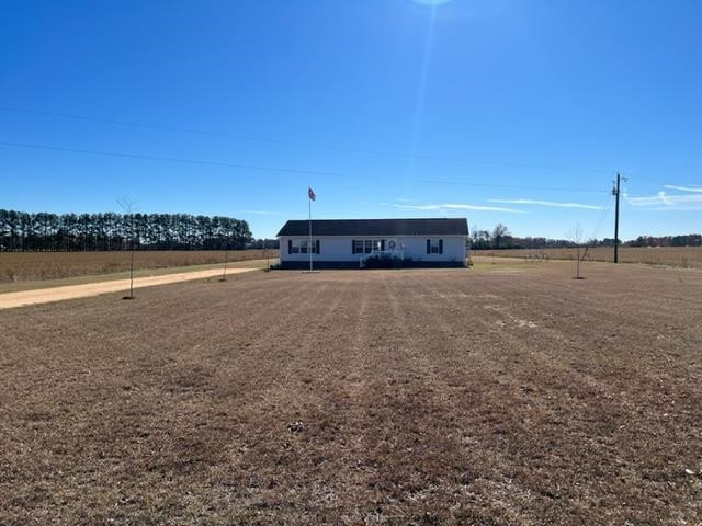 587 Marler Road Benson, NC 27504 - Photo 40 of 40 Photo 41