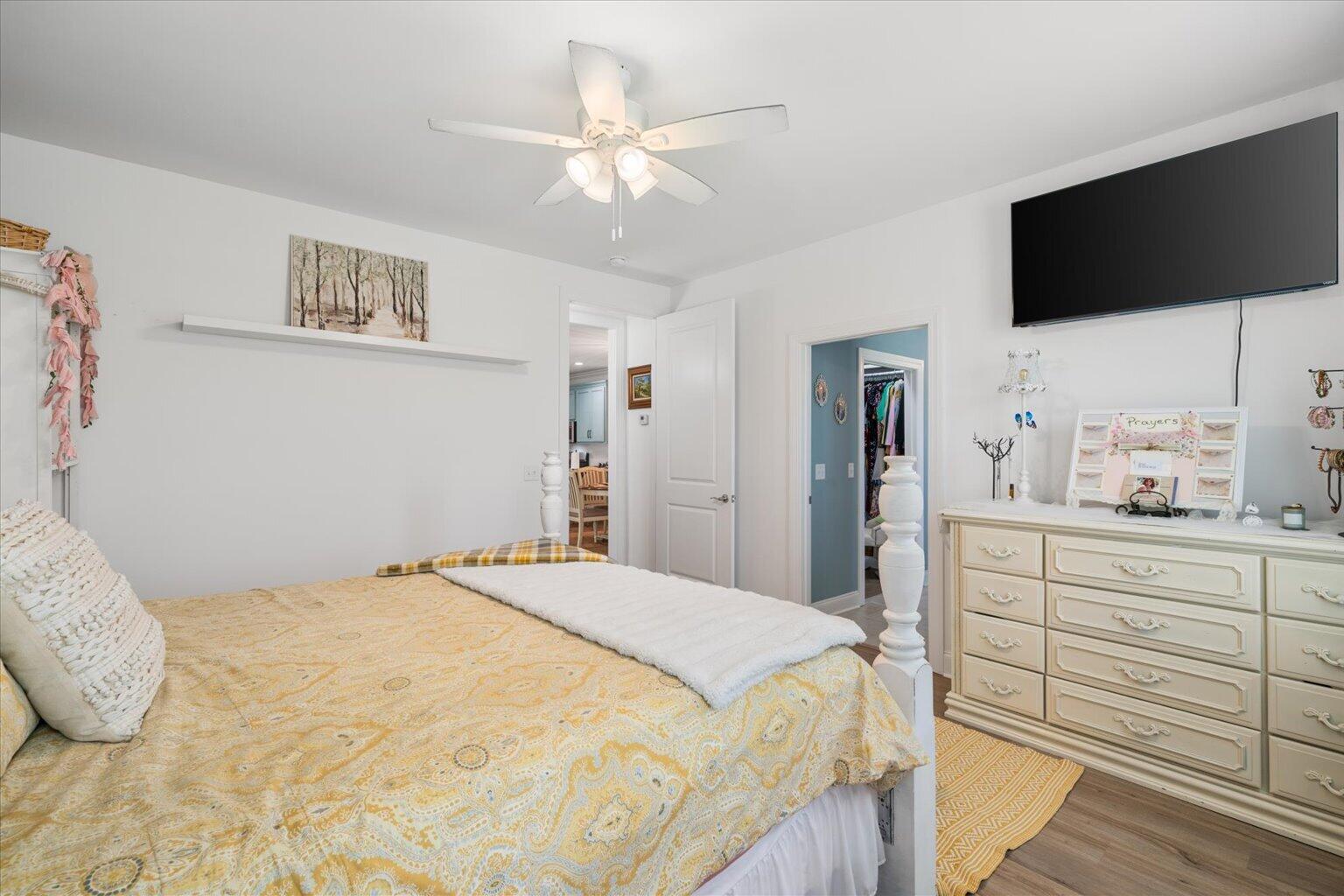383 Pacer Lane Dalton, GA 30721 - Photo 29 of 49 25-DSC00552