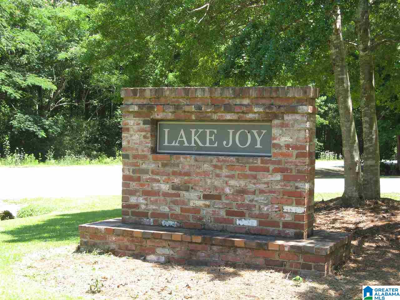 Azalea Road, Unit 3 & 4 Sylacauga, AL 35150 - Photo 5 of 5