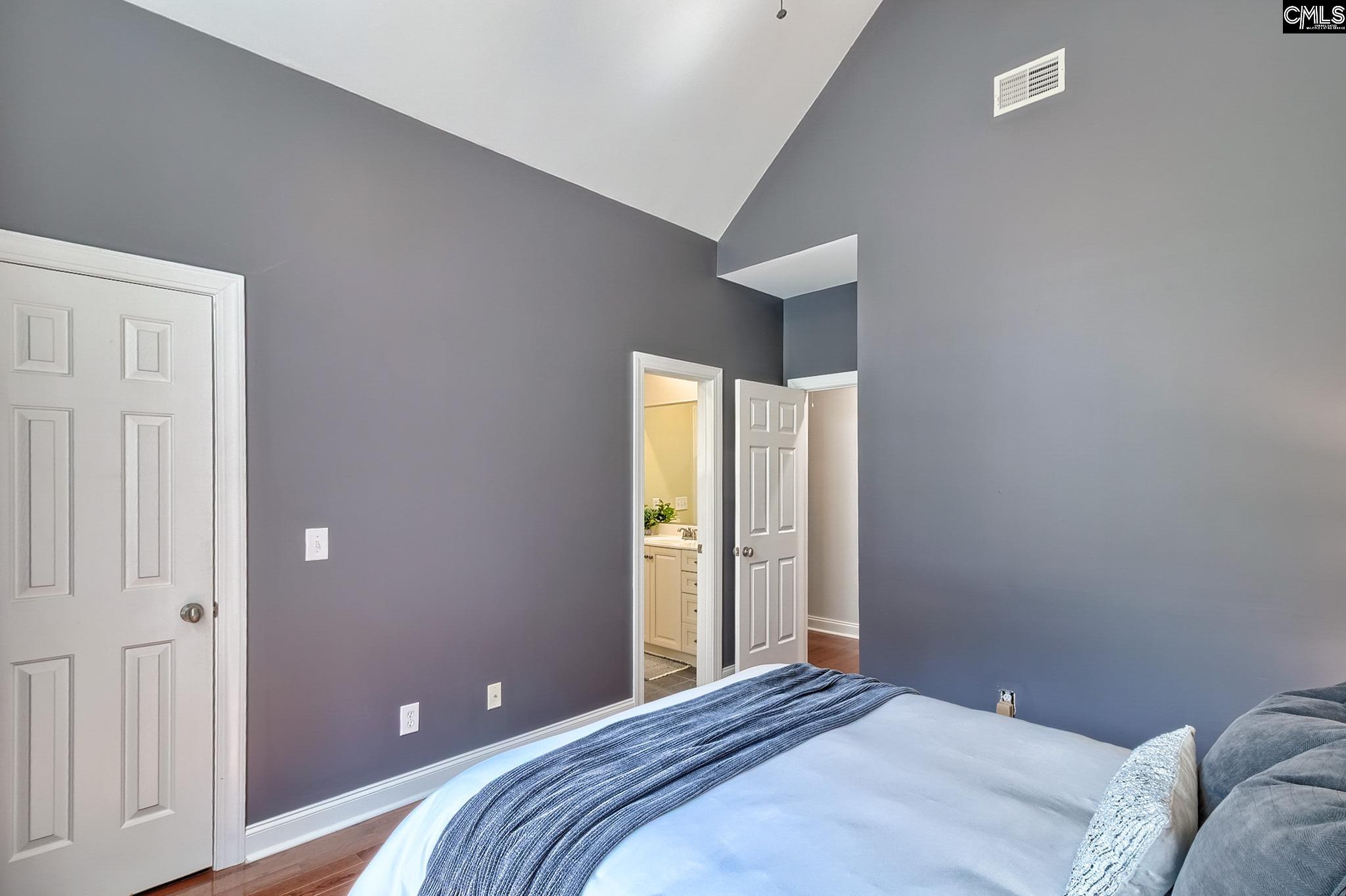 313 Serenity Court Lexington, SC 29072 - Photo 35 of 47