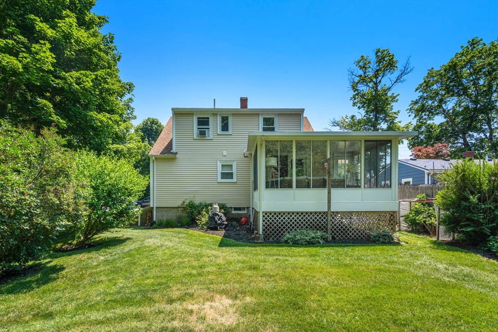 1080 Ocean Street Marshfield, MA 02050 - Photo 32 of 38