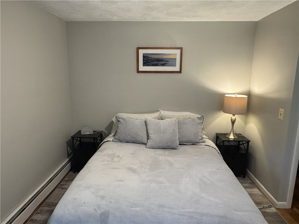 100 Snuff Mill Road North Kingstown, RI 02874 - Photo 36 of 45