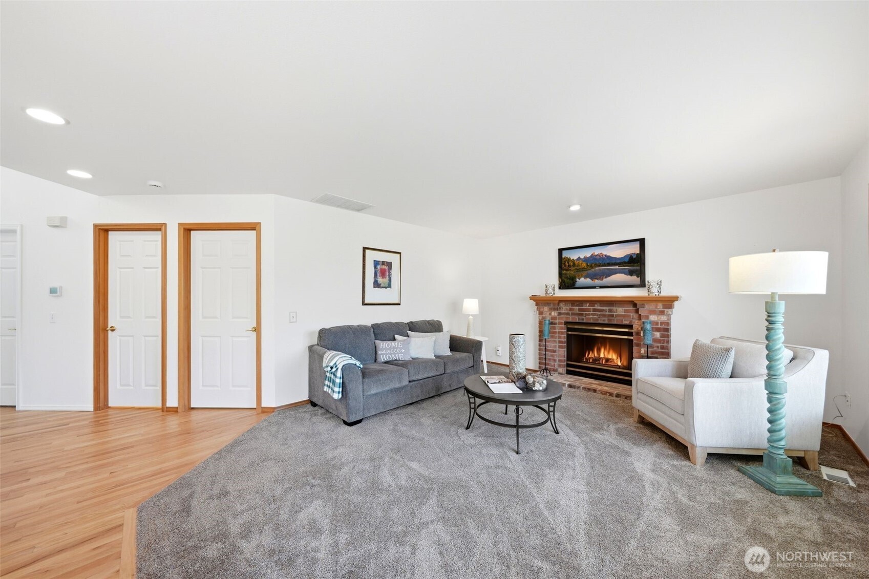 18016 27th Drive Southeast Bothell, WA 98012 - Photo 15 of 40
