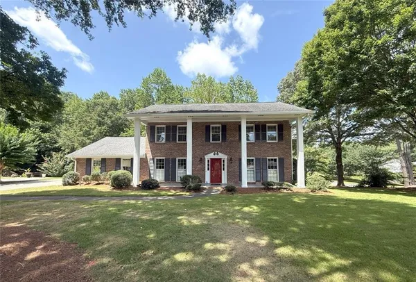 $3,600 | 1150 Falstaff Drive, Roswell, GA 30076