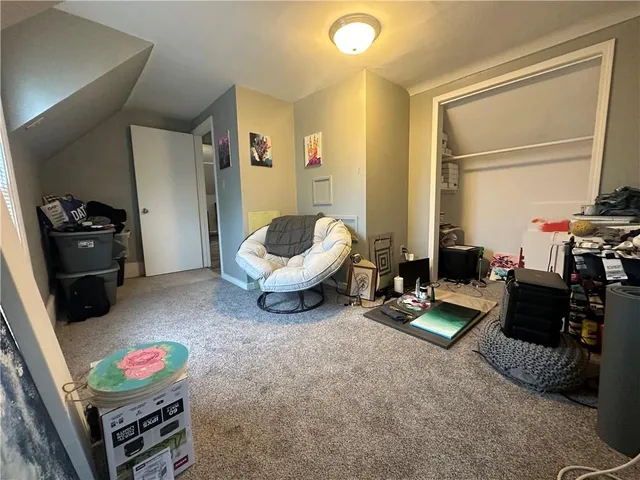 $159,500 | 409 East 3rd Street, Maryville, MO 64468