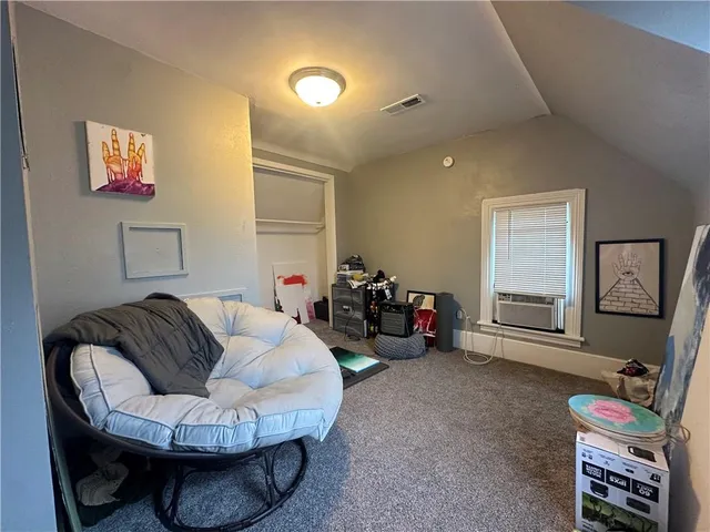 $159,500 | 409 East 3rd Street, Maryville, MO 64468