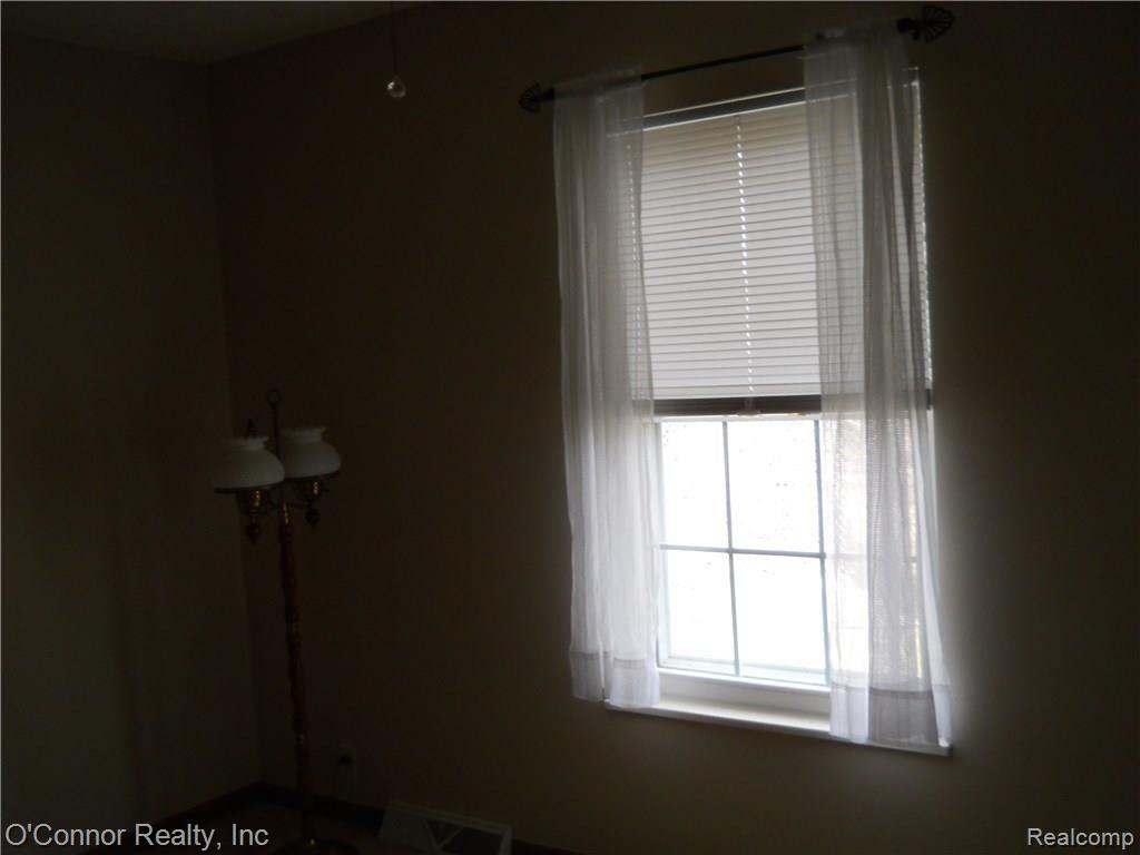 3333 Ravenswood Road, Unit 85 Marysville, MI 48040 - Photo 13 of 17 Gallery Image 13