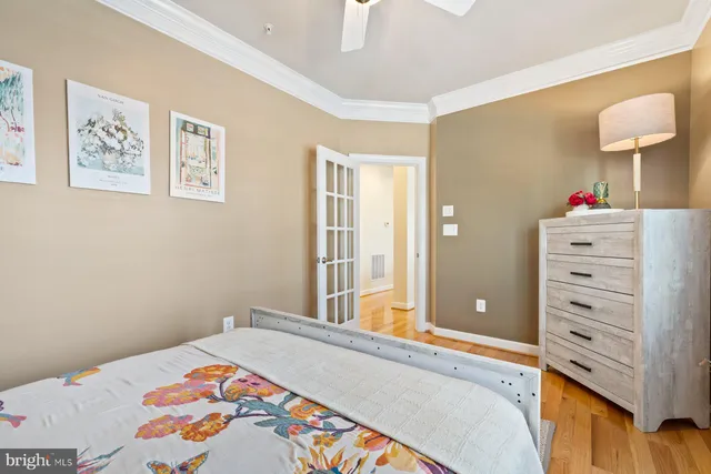 $1,175,000 | 23004 Sycamore Farm Drive, Clarksburg, MD 20871