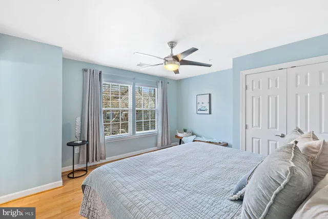 $1,175,000 | 23004 Sycamore Farm Drive, Clarksburg, MD 20871