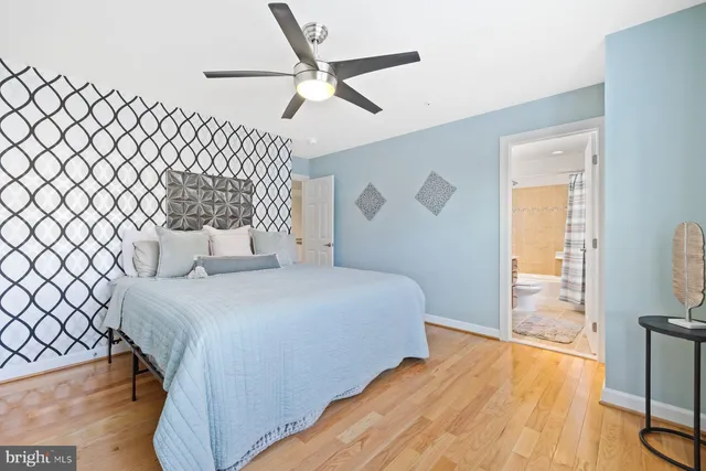 $1,175,000 | 23004 Sycamore Farm Drive, Clarksburg, MD 20871