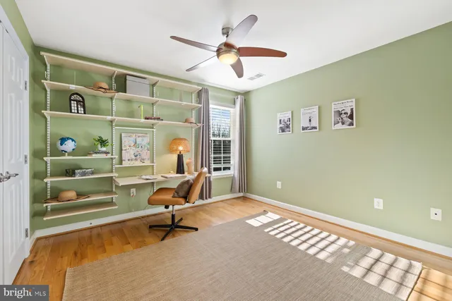 $1,175,000 | 23004 Sycamore Farm Drive, Clarksburg, MD 20871