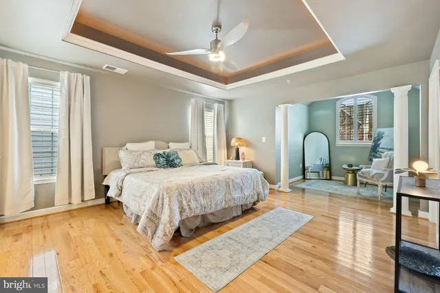 $1,175,000 | 23004 Sycamore Farm Drive, Clarksburg, MD 20871