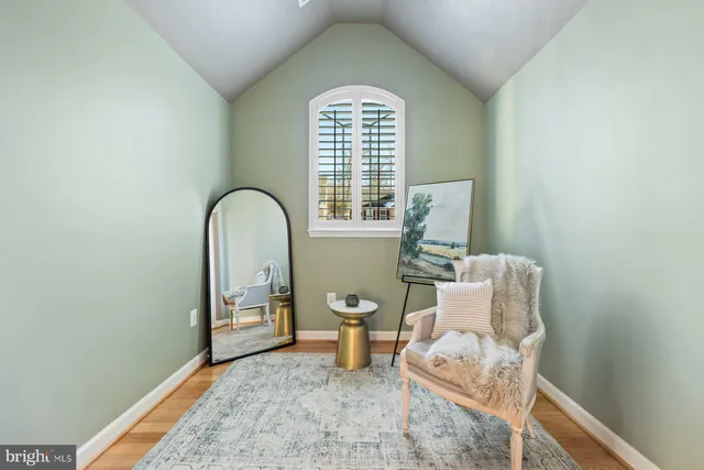 $1,175,000 | 23004 Sycamore Farm Drive, Clarksburg, MD 20871