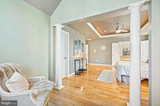 $1,175,000 | 23004 Sycamore Farm Drive, Clarksburg, MD 20871