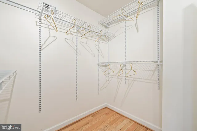 $1,175,000 | 23004 Sycamore Farm Drive, Clarksburg, MD 20871