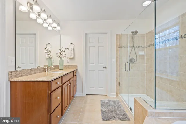 $1,175,000 | 23004 Sycamore Farm Drive, Clarksburg, MD 20871