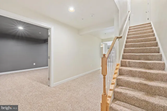 $1,175,000 | 23004 Sycamore Farm Drive, Clarksburg, MD 20871