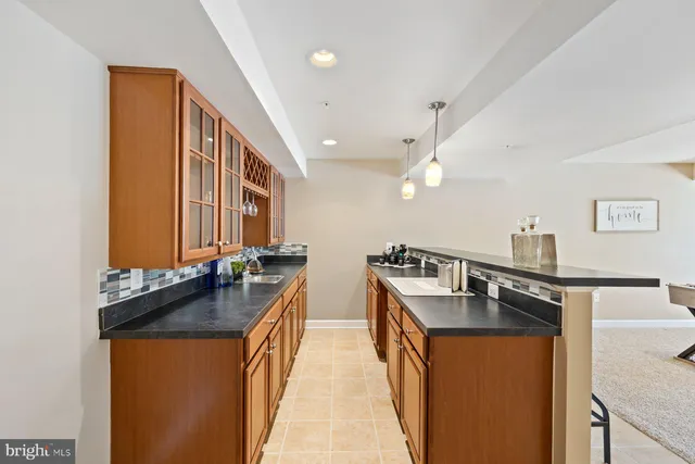 $1,175,000 | 23004 Sycamore Farm Drive, Clarksburg, MD 20871