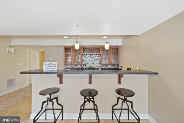 $1,175,000 | 23004 Sycamore Farm Drive, Clarksburg, MD 20871