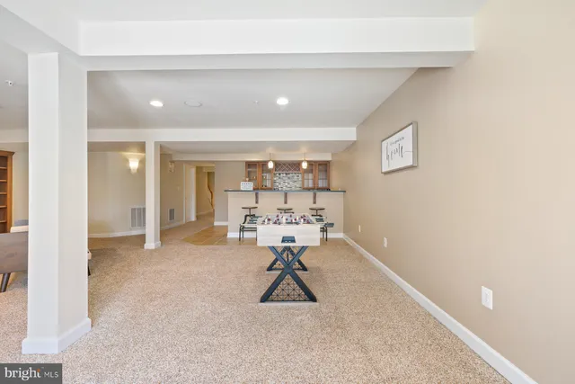 $1,175,000 | 23004 Sycamore Farm Drive, Clarksburg, MD 20871