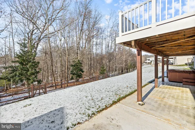 $1,175,000 | 23004 Sycamore Farm Drive, Clarksburg, MD 20871