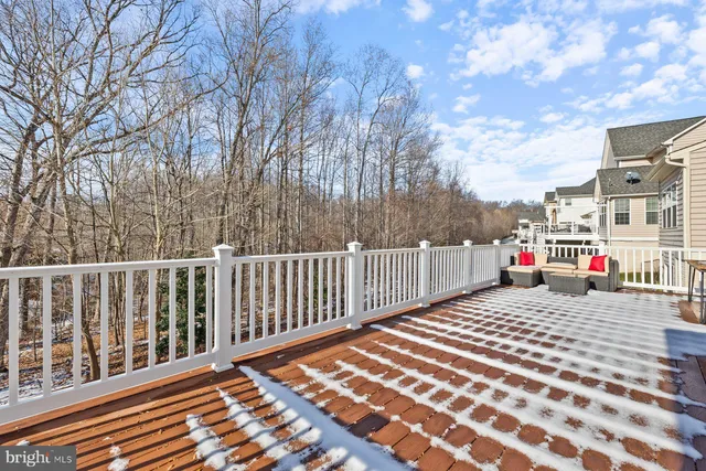 $1,175,000 | 23004 Sycamore Farm Drive, Clarksburg, MD 20871