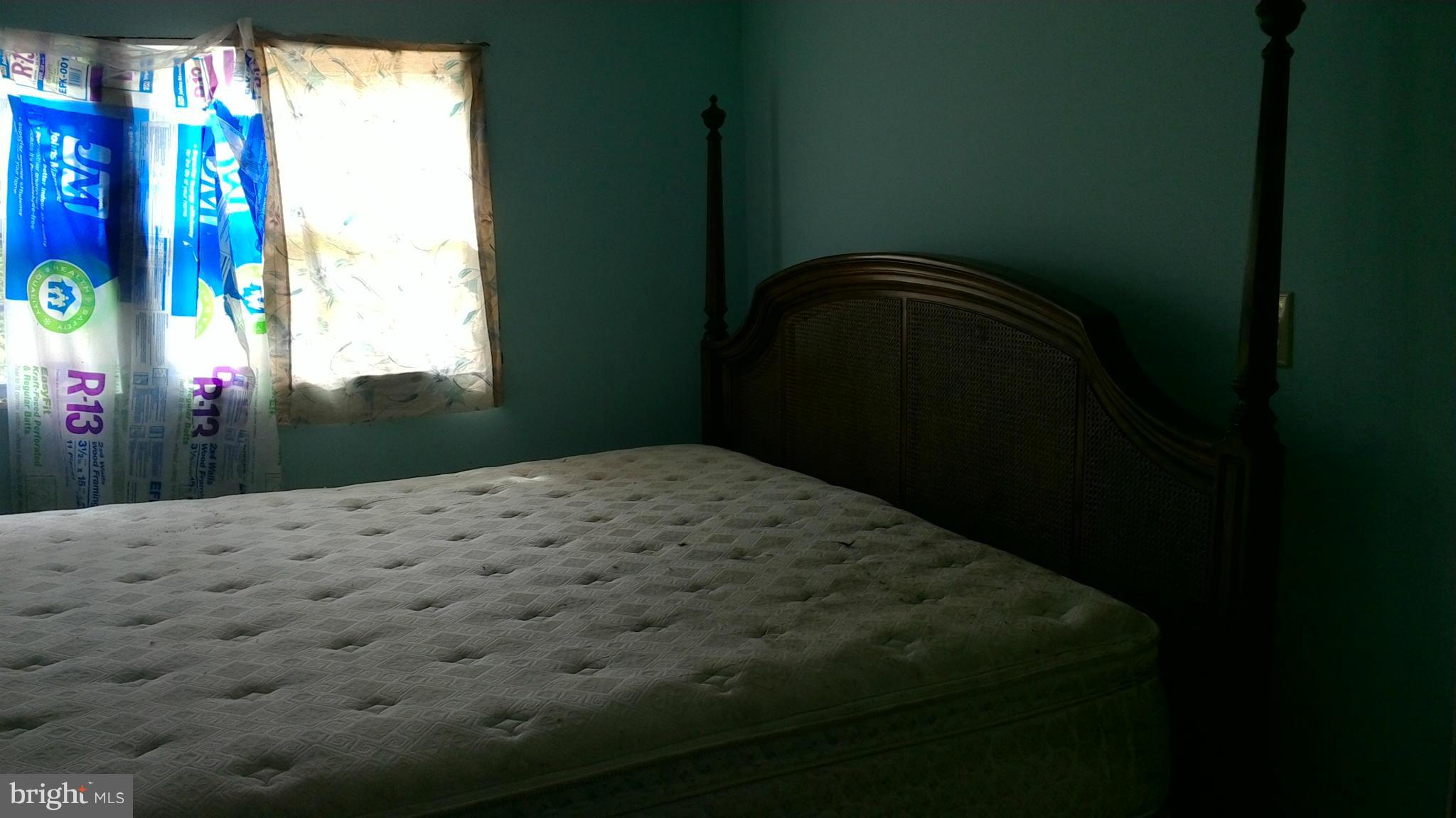 81 Rabbit Road Falling Waters, WV 25419 - Photo 11 of 17 Bedroom