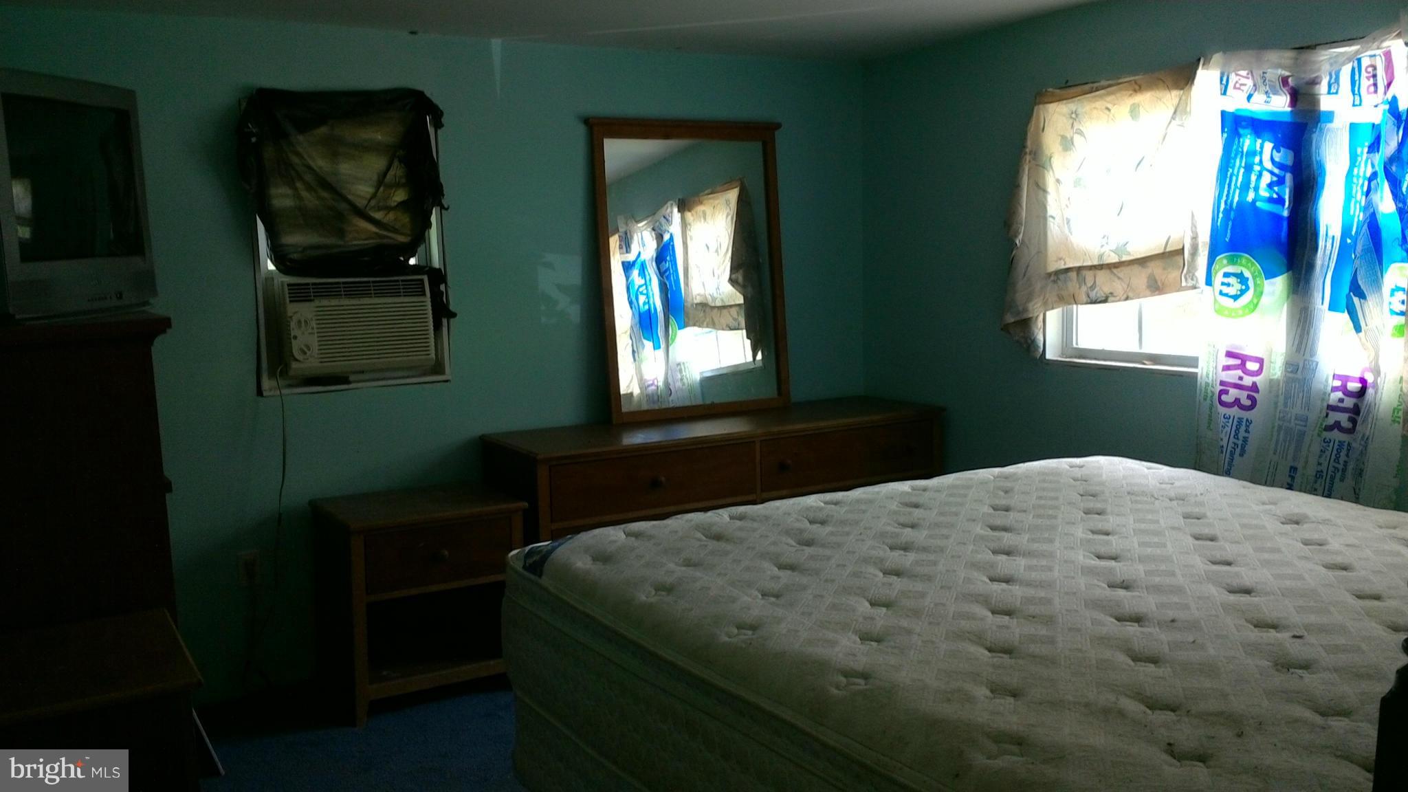 81 Rabbit Road Falling Waters, WV 25419 - Photo 7 of 17 Bedroom