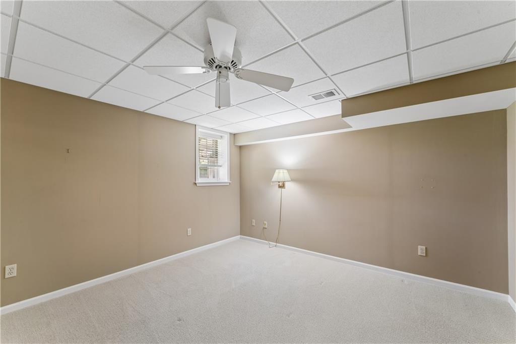 14936 Rhodes Circle Lenexa, KS 66215 - Photo 53 of 87