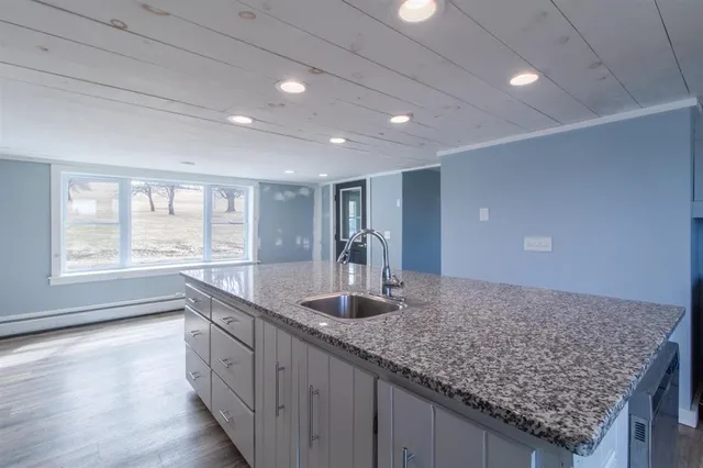 $4,750,000 | 849 Mt Bess Road, Charleston, VT 05872