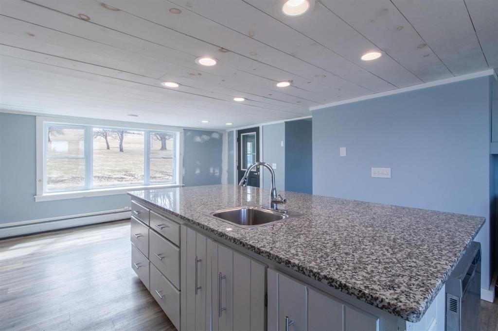 849 Mt Bess Road Charleston, VT 05872 - Photo 14 of 58