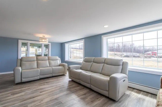 $4,750,000 | 849 Mt Bess Road, Charleston, VT 05872