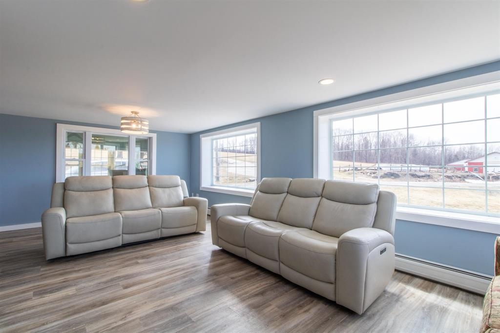 849 Mt Bess Road Charleston, VT 05872 - Photo 16 of 58