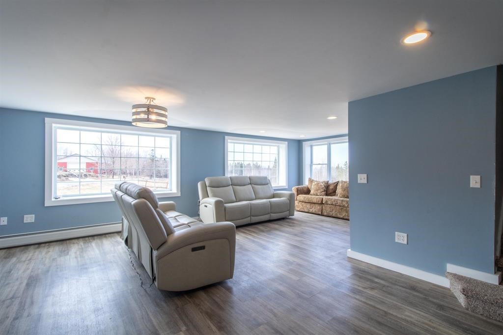 849 Mt Bess Road Charleston, VT 05872 - Photo 17 of 58