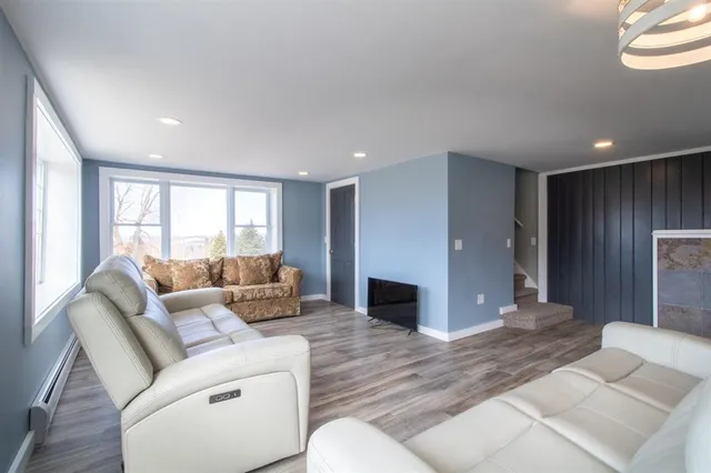 $4,750,000 | 849 Mt Bess Road, Charleston, VT 05872