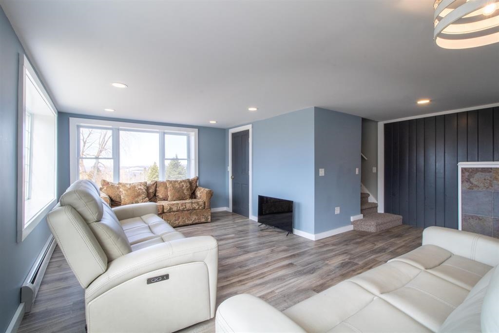 849 Mt Bess Road Charleston, VT 05872 - Photo 18 of 58