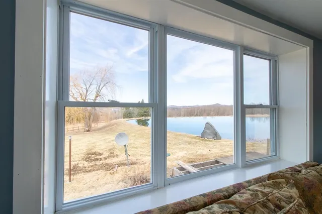 $4,750,000 | 849 Mt Bess Road, Charleston, VT 05872