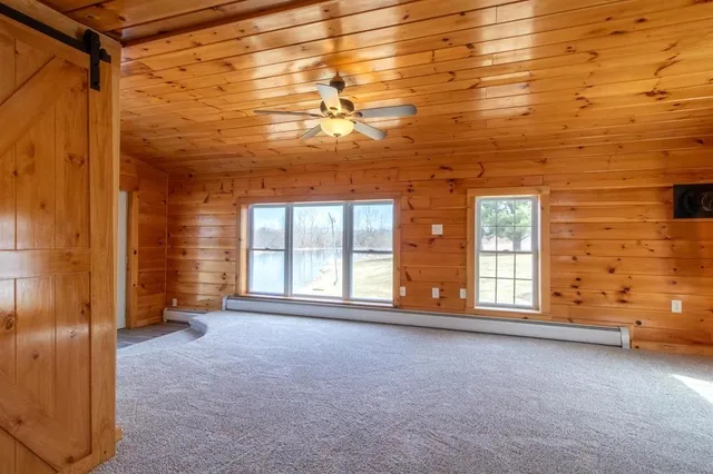 $4,750,000 | 849 Mt Bess Road, Charleston, VT 05872