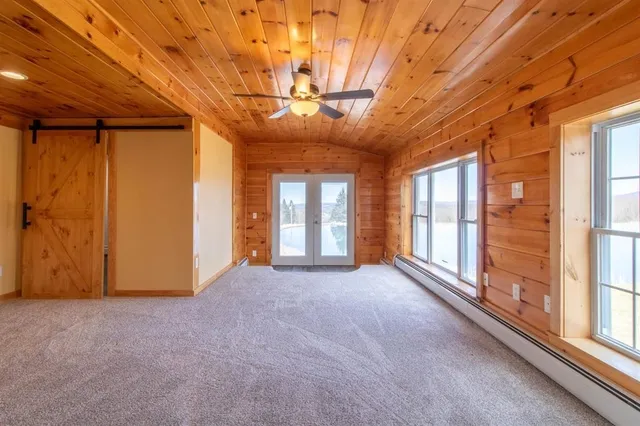 $4,750,000 | 849 Mt Bess Road, Charleston, VT 05872