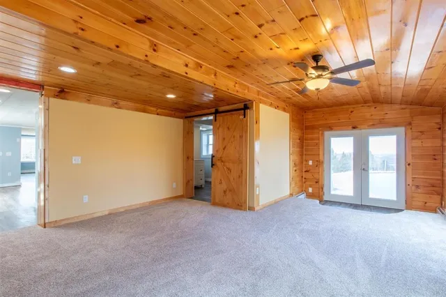 $4,750,000 | 849 Mt Bess Road, Charleston, VT 05872