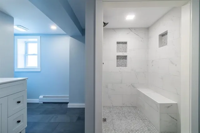 $4,750,000 | 849 Mt Bess Road, Charleston, VT 05872