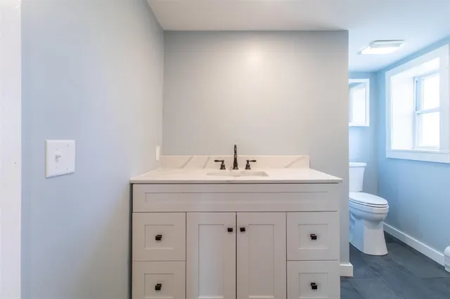 $4,750,000 | 849 Mt Bess Road, Charleston, VT 05872