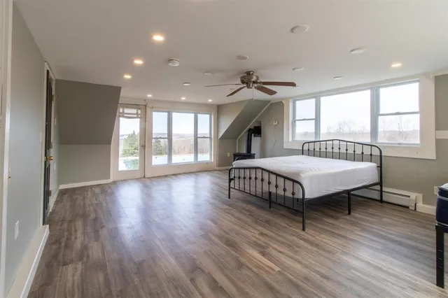 $4,750,000 | 849 Mt Bess Road, Charleston, VT 05872