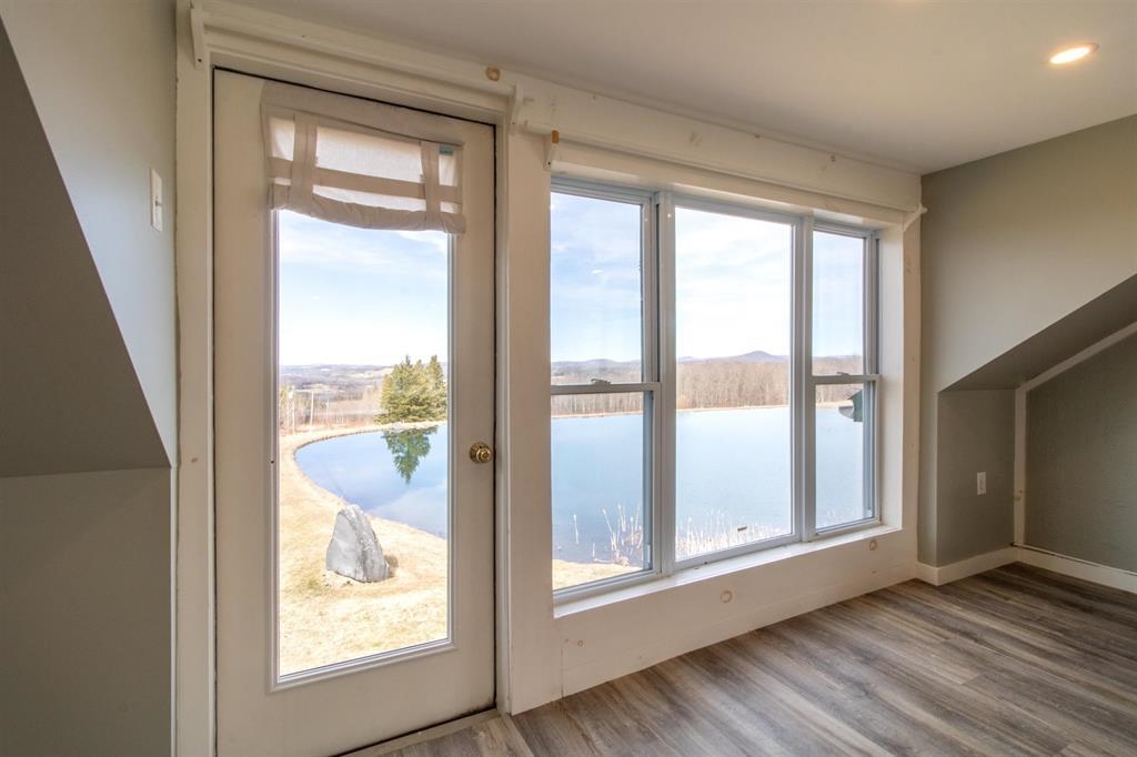 849 Mt Bess Road Charleston, VT 05872 - Photo 27 of 58