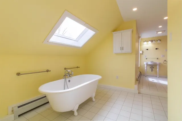 $4,750,000 | 849 Mt Bess Road, Charleston, VT 05872