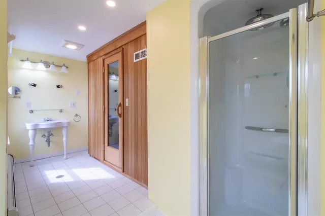 $4,750,000 | 849 Mt Bess Road, Charleston, VT 05872